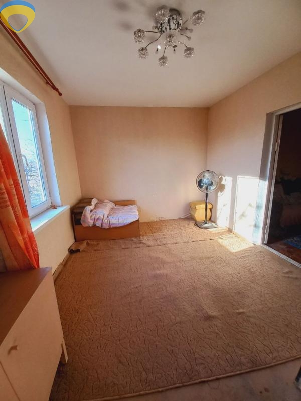 продажа дома номер H-174046 в Светлом, фото номер 5